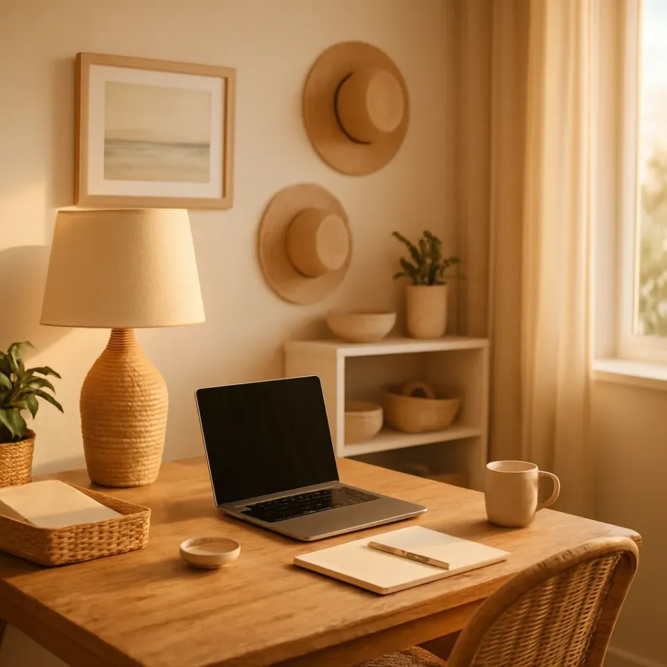 A Disciplined Hospitality Investment and Management Platform